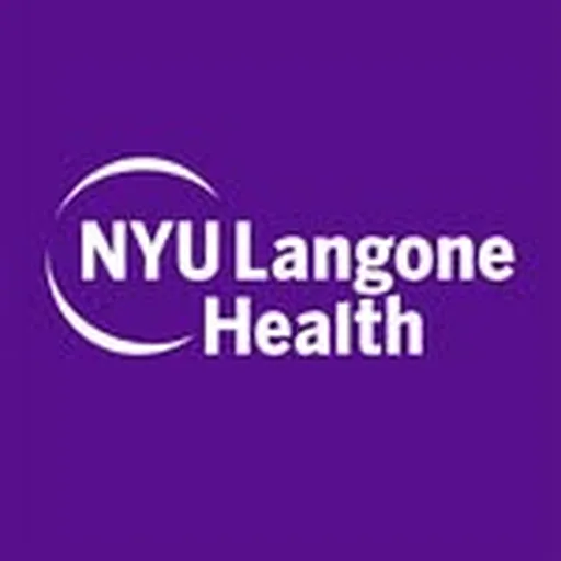 @nyulangone profile image