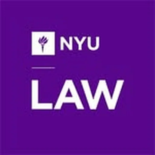 @nyulaw profile image