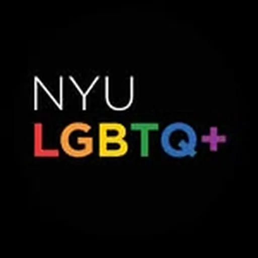 @nyulgbtq profile image