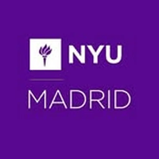 @nyumadrid profile image