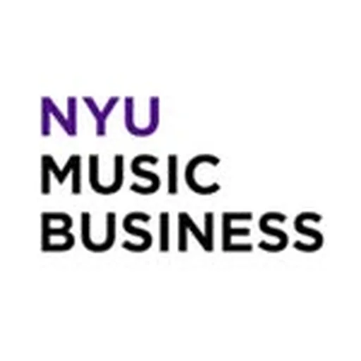 @nyumusicbiz profile image