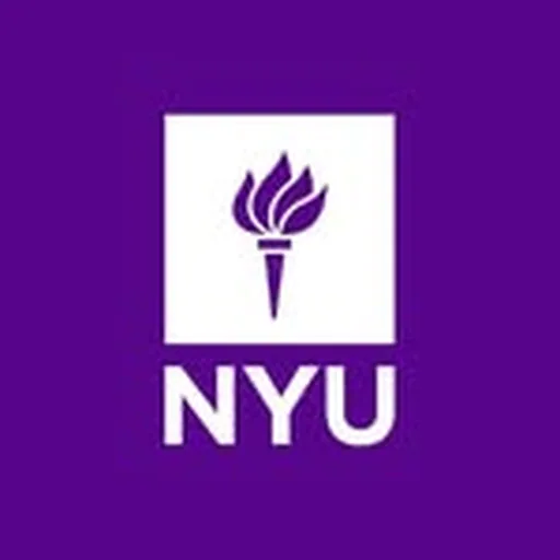 @nyuniversity profile image
