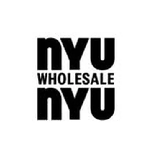 @nyunyu.official profile image