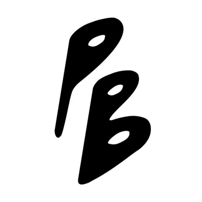 @nyupb profile image