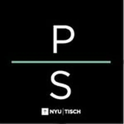 @nyuperformancestudies profile image