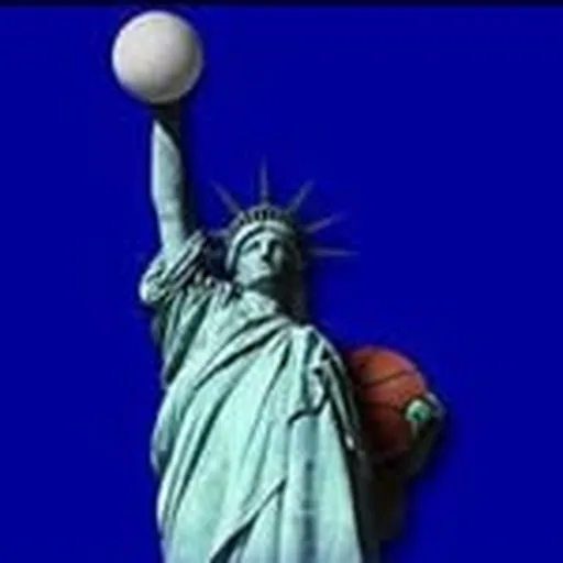 @nyurban profile image