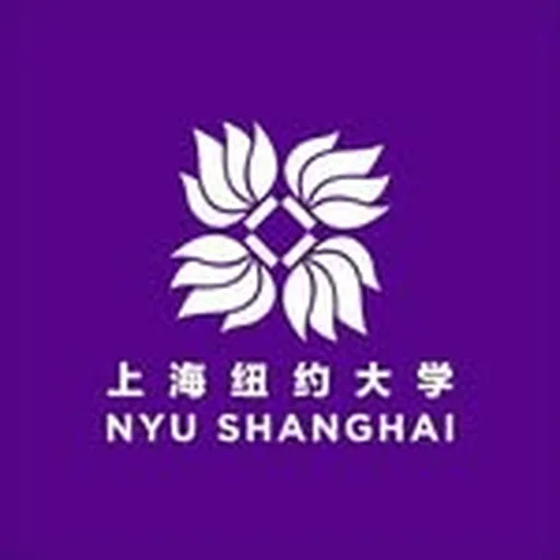 @nyushanghai profile image