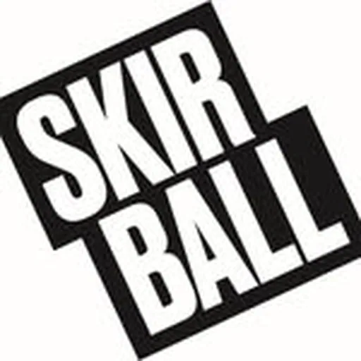 @nyuskirball profile image