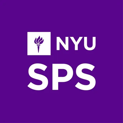 @nyusps profile image