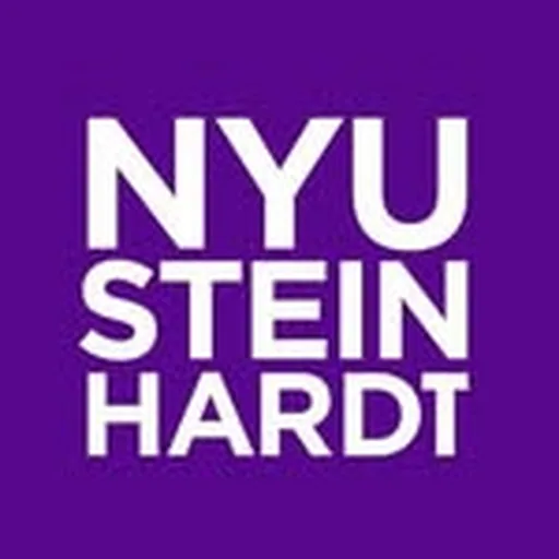 @nyusteinhardt profile image