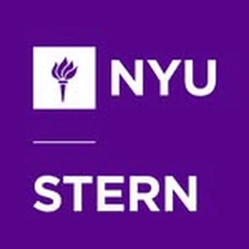 @nyustern profile image