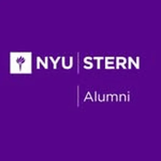 @nyusternalumni profile image