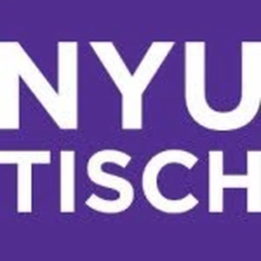 @nyutisch profile image
