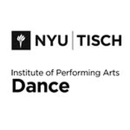 @nyutischdance profile image