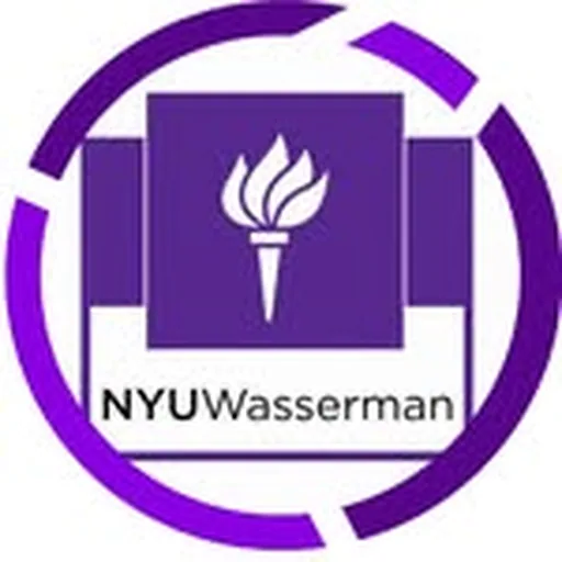 @nyuwasserman profile image
