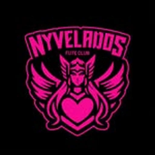 @nyvelados profile image