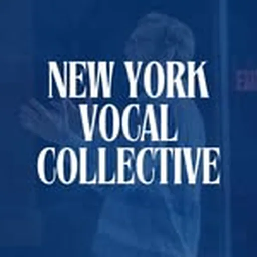@nyvocalcollective profile image