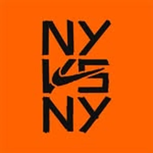 @nyvsny profile image