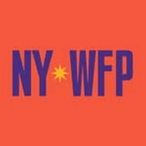 @nywfp profile image