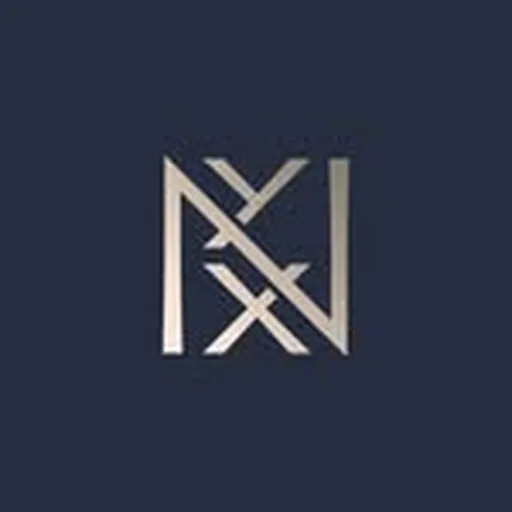 @nyx__doha profile image