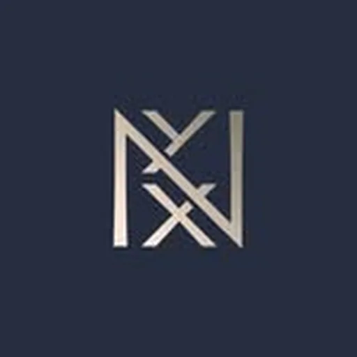 @nyx__marb profile image
