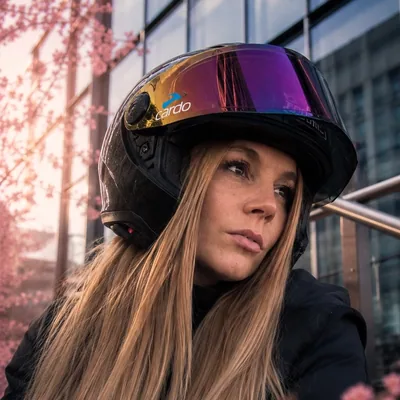@nyx_rides profile image