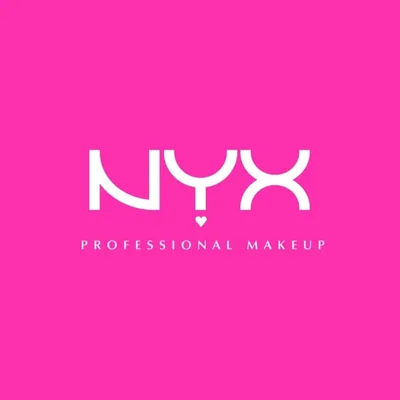 @nyxcosmetics_baltics profile image