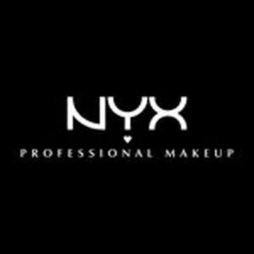 @nyxcosmetics_ch profile image