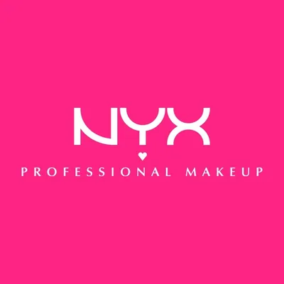 @nyxcosmetics_de profile image