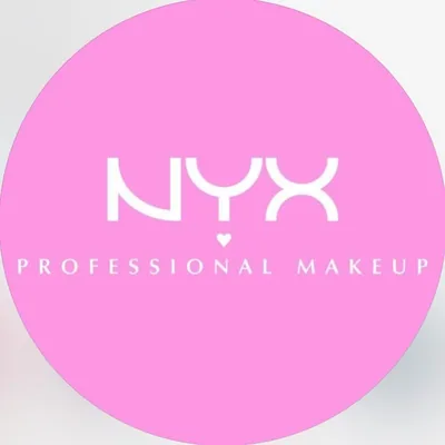 @nyxcosmetics_france profile image
