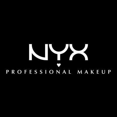 @nyxcosmetics_italy profile image