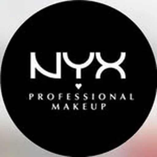 @nyxcosmetics_serbia profile image