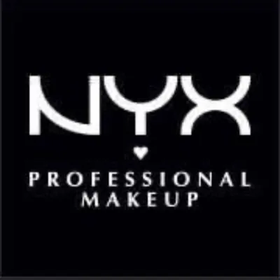 @nyxcosmeticsnordics profile image
