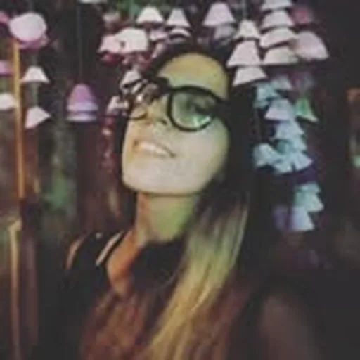 @nyxianyx profile image