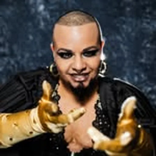 @nyxnocturne profile image