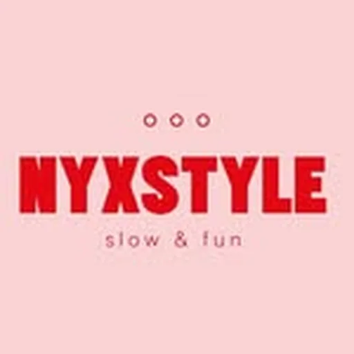 @nyxstyle_events profile image