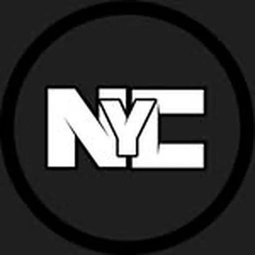 @nyxupnext profile image