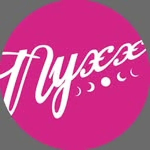 @nyxx.space profile image