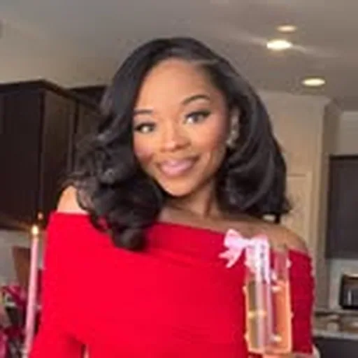 @nyyahgreen profile image