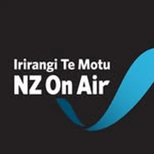 @nz_on_air profile image