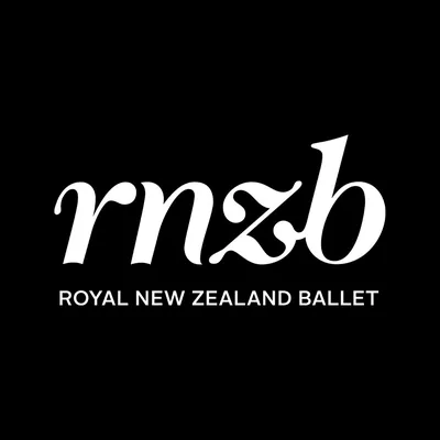 @nzballet profile image