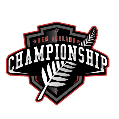 @nzcfchamps profile image