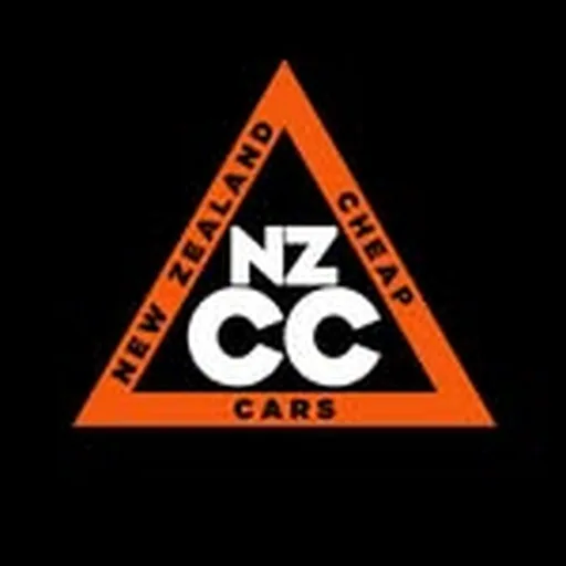 @nzcheapcars profile image