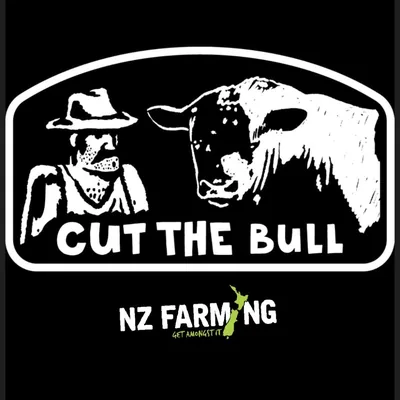 @nzfarming profile image