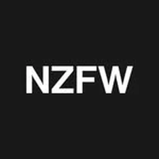@nzfashionwk profile image