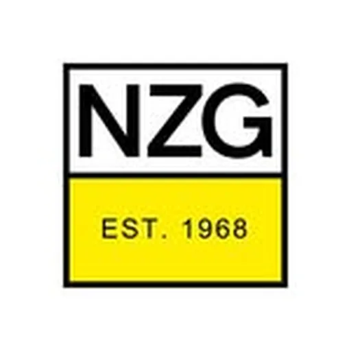 @nzg_modelle profile image
