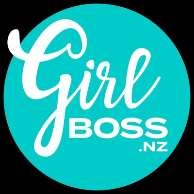 @nzgirlboss profile image