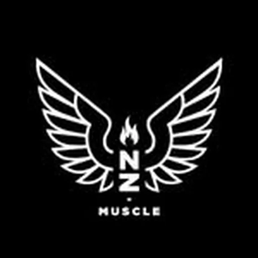 @nzmuscle profile image