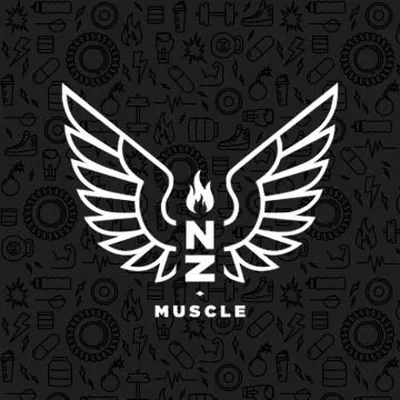 @nzmusclegym profile image