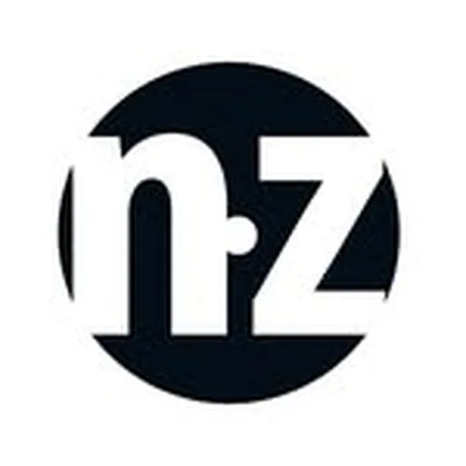 @nzmusician profile image